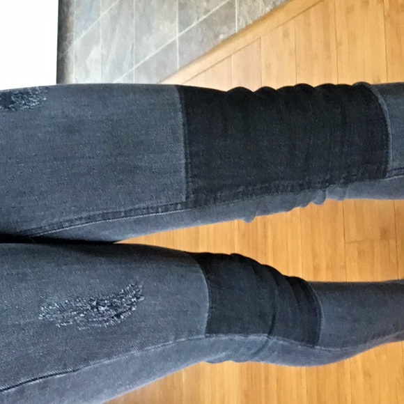 Jeans - Picture 5 of 5